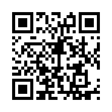 QR Code for LaRC5k3pgKXdUTsHahXG9892orRaXBz3fu