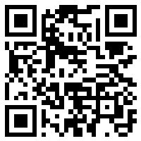 QR Code for LaRE8riS82qmtfcWWMLEePcNgw23xTGQJq