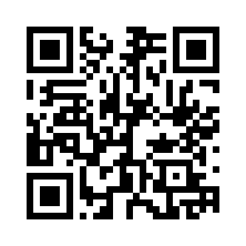 QR Code for LaRJdE9F4hCJsvXfwFd1EJr6RMnyRfVCfj