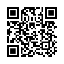 QR Code for LaRNFujFSs748CMt8SWewmME3Qws2HkRw8
