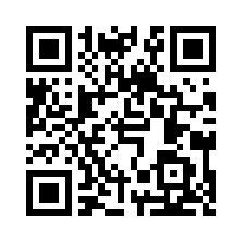 QR Code for LaRRRYcAtwzSu6j9UG3HXp2q6AFKZrqcUX