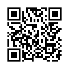 QR Code for LaRRmRSJ26F7pkFf85R3HAf8PAAfcKseez