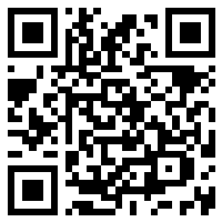 QR Code for LaRSwRyvsf1NMgrpDBdKAdvqBmdJJetBCt