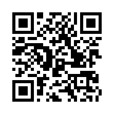QR Code for LaRYtPLUpzAyCvVf3dM8JvAdmADA5ko95B