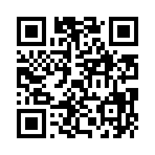 QR Code for LaRhG7rK79qDndRaVCptocNTK4an6etXHE