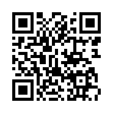QR Code for LaRhk7v91ntpbrgxcvn6UMPbJfHKXqejSM