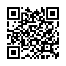 QR Code for LaRmnNHbxFBUUbh62vEZG6TYGaTb6kc2c4