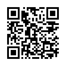 QR Code for LaRmvK4yAnkVGdBvwF2bLBgA49Ag3rvwDG