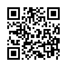 QR Code for LaRrMSv5xpRsEUQLLmGGddawdpgtqHK97B