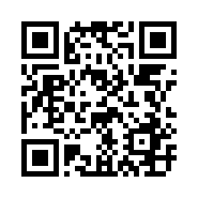 QR Code for LaRtZQmL4TagzTSpmRGBQcNGb9iWpwgYXd