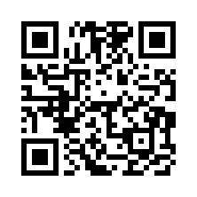 QR Code for LaRztCgmHMASX2Zw9HC5eghKyKduVY8bUS