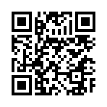 QR Code for LaS7xtLAGUKmCJSbp31ceQnpZtuLYF8DnW
