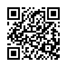 QR Code for LaSF9711BxDF1WZvBHSCypGWBguwUf5K5b
