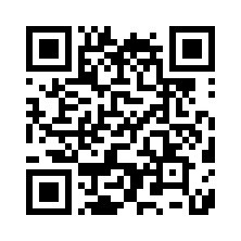 QR Code for LaSHvE85HD9sRYP4P2aALYuRjDGDsfrgQA