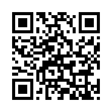 QR Code for LaSL5TCZCoH5jpNZ4caS9MuXZpxaxdPon4