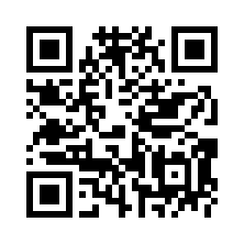 QR Code for LaSNTemM82AeZJY6cNdaHDEXuqHF4afJrQ