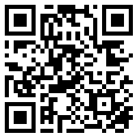 QR Code for LaSV6JCo96vWaTLC2zj2WRBQfFvVFrfFVE