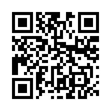 QR Code for LaSWDdspSCCQRG7yeJGDzHuT97ML5sByqE