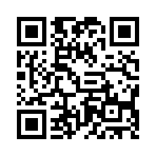 QR Code for LaSX8BZEbSnTkXNTx1BW7XMZpUWRyCFoWr