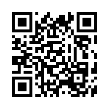 QR Code for LaSbmyhurYo8QZaGXs2RunVHZZoc2Ms7fv