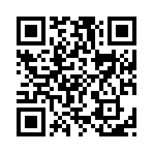 QR Code for LaSeGD28CJqdpqHPtCMVp5ggBaCgJuARUT