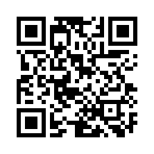 QR Code for LaSrajpFQjHNgK14tkBHtwGFboyb61GfjP