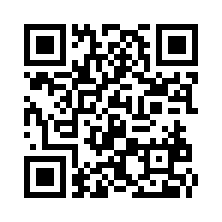 QR Code for LaSt89eGypZDMue7UdVoayujPb5jGesQ1g