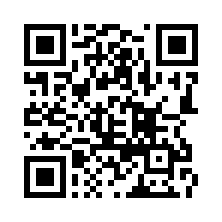 QR Code for LaSwcA5a8rTq6dQ7sWMfpaQB9tpihKgiZE