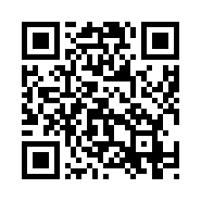 QR Code for LaSyiVREfxqW4mxoWoEL2CVB8RxaPpZGkP