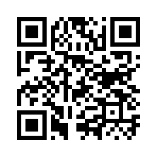 QR Code for LaSznch2n1arQj1qWN7sGtYzvcvL2GXnPy