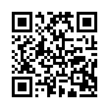 QR Code for LaTCVCx8UhZ69JhcarjWSedRvxpuNFwZTi