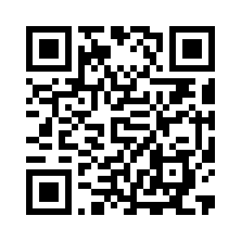 QR Code for LaTEQXULYdbEBGP2GU5aTheWKDTcZU3aAt
