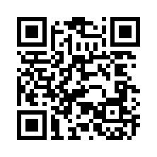QR Code for LaTHFuG4ddvVLAVN5iHZq4VLoM5hakKRCA