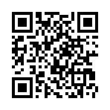 QR Code for LaTSNxhecNt5iSVMgCstdNT9U7rAx9gmn8