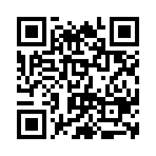 QR Code for LaTUDfC2zytFZES3g6YbFgTMGPujapDhWp
