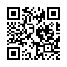 QR Code for LaTbcNKLFQLLd5tLAYic2Yeh78tZHfm6cs
