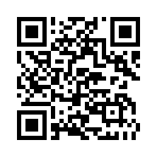 QR Code for LaTc5uvQs19VNC5cBeQeYCEngV8LN82aT4