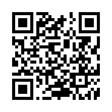 QR Code for LaThTnNuob82EdefgAcmumT5MPctMHYCc7