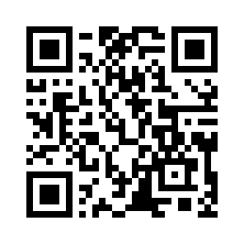 QR Code for LaTpTXrtJP4VAb4vEHmgDUkZezjQ3TpcSd