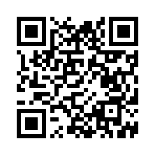 QR Code for LaTv1UZ7cYPDSPibNpmNc26CEfVGqqK7EE