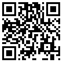 QR Code for LaTwP4dBfSxtAhcPLPEPeR6wMXFE6aC4HE
