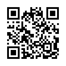 QR Code for LaU1XVmoJB4tJYBkyBQfMBGHcfP5CWCY2a