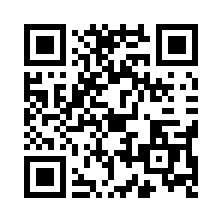 QR Code for LaU4fuSikCUAtYdbak78CJuT8YJbZE2WMg