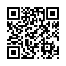 QR Code for LaU4pShQqsWrk4naVDRT79B1cGGDFY8aPh