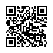 QR Code for LaU9F9dLeeJGuB6bcpWGSxVLN4UuFoWN4X