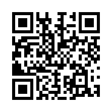 QR Code for LaU9J7P8oFrnRDUeBnddr65MLf7LGU4P9S