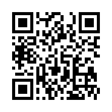 QR Code for LaUAyGkrc6ppUnACpidQbv2X3oWimrerVH