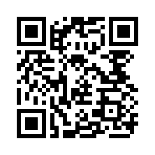 QR Code for LaUFGcFN6ztWMrdG5mehCLk441wpN361vy