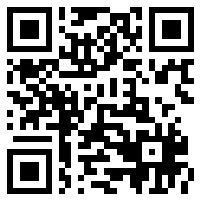QR Code for LaUNamM4kc1n3LUv98kh42u8CXGMS8nYUX
