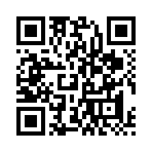 QR Code for LaURabfeUKGLqA6BiAUTFHYCULAAmkKi29